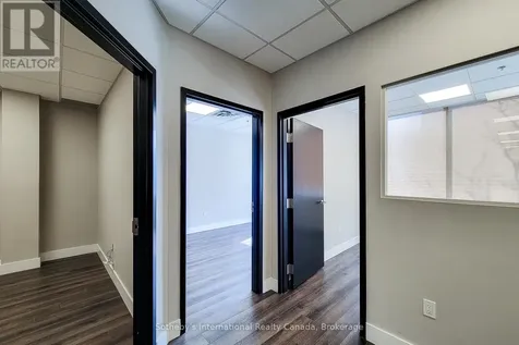 180 James Street South Hamilton (durand) ON L8P 4V1