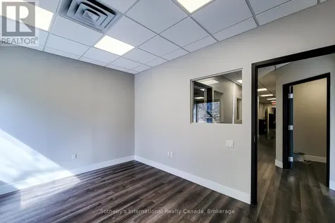 180 James Street South Hamilton (durand) ON L8P 4V1