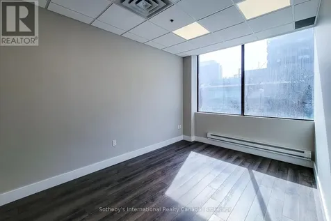 180 James Street South Hamilton (durand) ON L8P 4V1