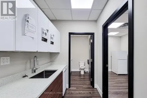 180 James Street South Hamilton (durand) ON L8P 4V1