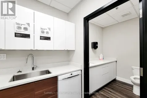 180 James Street South Hamilton (durand) ON L8P 4V1