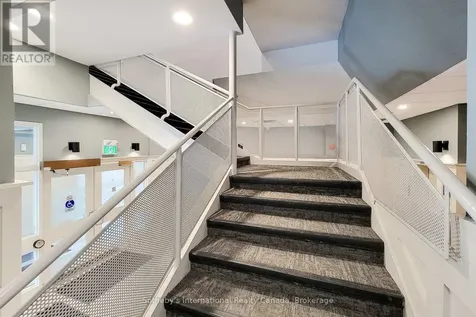 180 James Street South Hamilton (durand) ON L8P 4V1