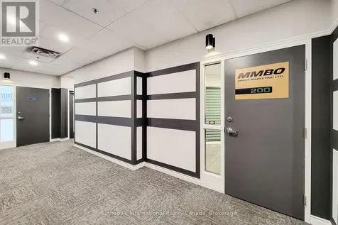 180 James Street South Hamilton (durand) ON L8P 4V1