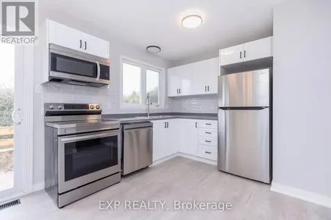 990 St Jacques Street Clarence-rockland ON K4K 1C1