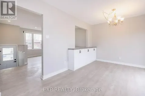 990 St Jacques Street Clarence-rockland ON K4K 1C1