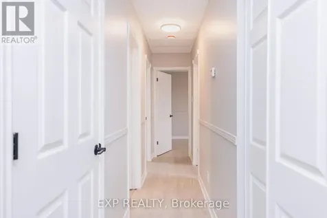 990 St Jacques Street Clarence-rockland ON K4K 1C1