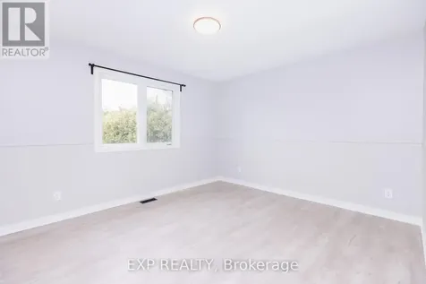 990 St Jacques Street Clarence-rockland ON K4K 1C1
