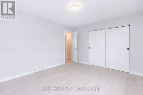 990 St Jacques Street Clarence-rockland ON K4K 1C1