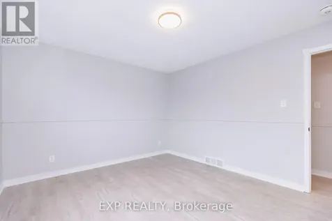 990 St Jacques Street Clarence-rockland ON K4K 1C1