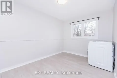990 St Jacques Street Clarence-rockland ON K4K 1C1