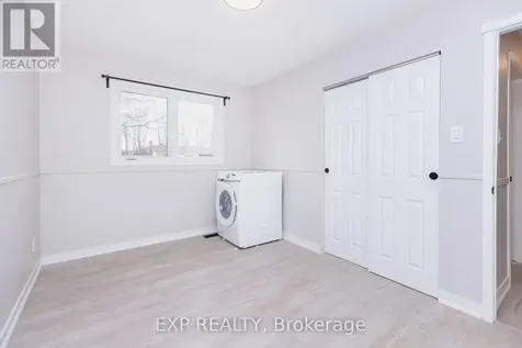 990 St Jacques Street Clarence-rockland ON K4K 1C1