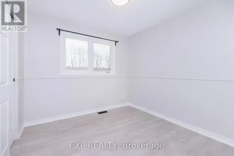 990 St Jacques Street Clarence-rockland ON K4K 1C1