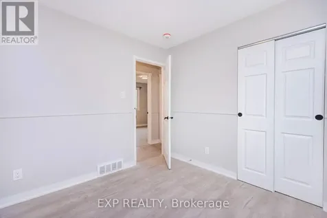 990 St Jacques Street Clarence-rockland ON K4K 1C1