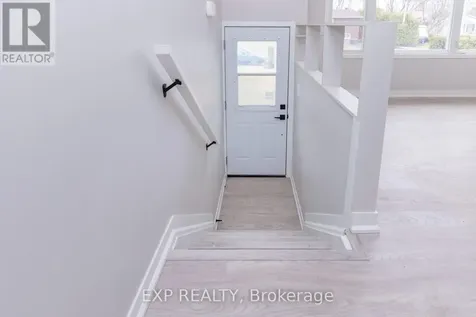 990 St Jacques Street Clarence-rockland ON K4K 1C1