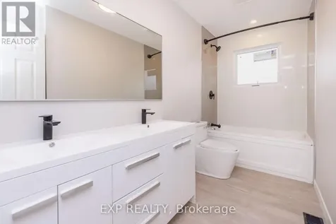 990 St Jacques Street Clarence-rockland ON K4K 1C1
