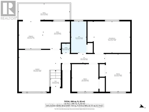 990 St Jacques Street Clarence-rockland ON K4K 1C1