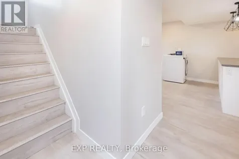 990 St Jacques Street Clarence-rockland ON K4K 1C1