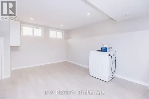 990 St Jacques Street Clarence-rockland ON K4K 1C1