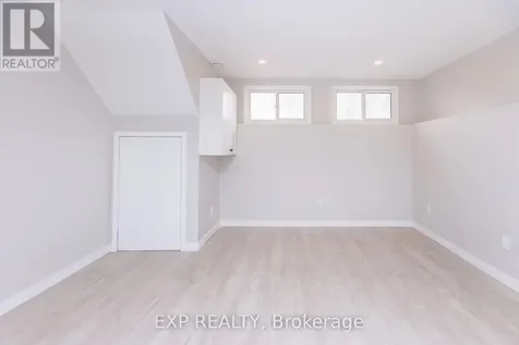 990 St Jacques Street Clarence-rockland ON K4K 1C1