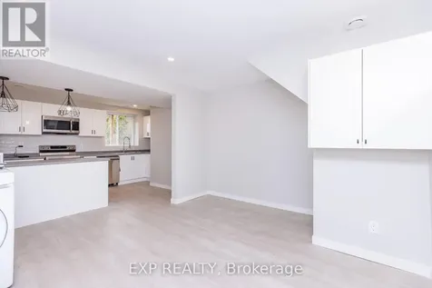990 St Jacques Street Clarence-rockland ON K4K 1C1
