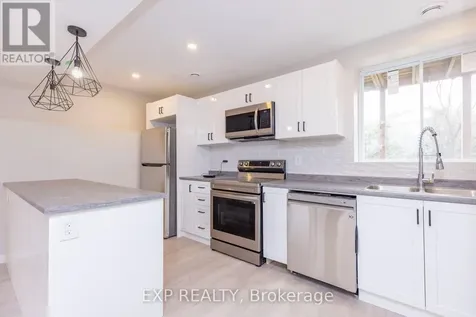 990 St Jacques Street Clarence-rockland ON K4K 1C1