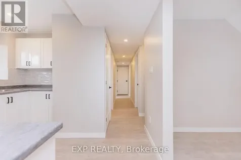 990 St Jacques Street Clarence-rockland ON K4K 1C1