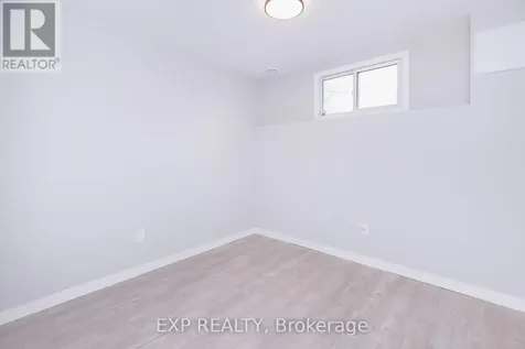 990 St Jacques Street Clarence-rockland ON K4K 1C1