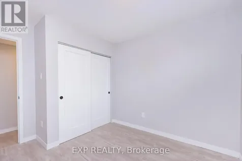 990 St Jacques Street Clarence-rockland ON K4K 1C1
