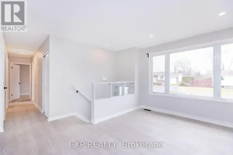 990 St Jacques Street Clarence-rockland ON K4K 1C1