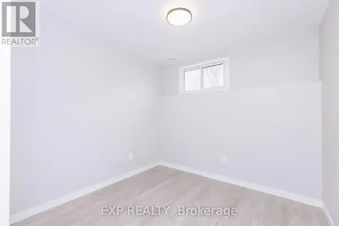 990 St Jacques Street Clarence-rockland ON K4K 1C1