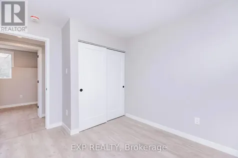 990 St Jacques Street Clarence-rockland ON K4K 1C1