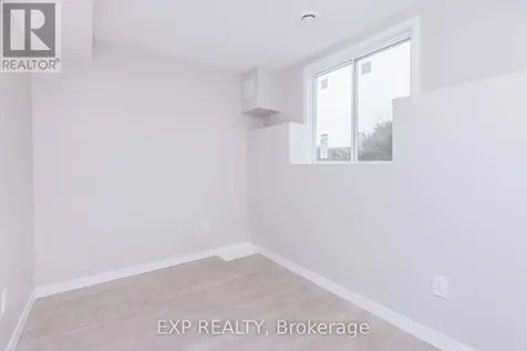 990 St Jacques Street Clarence-rockland ON K4K 1C1