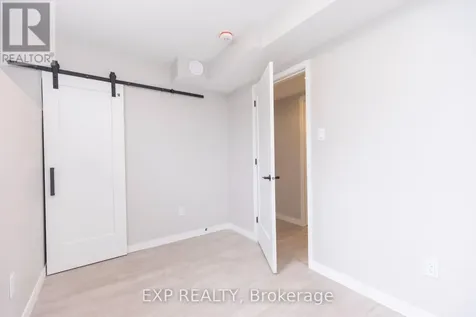 990 St Jacques Street Clarence-rockland ON K4K 1C1