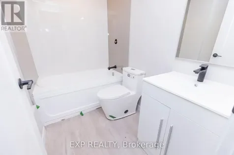 990 St Jacques Street Clarence-rockland ON K4K 1C1