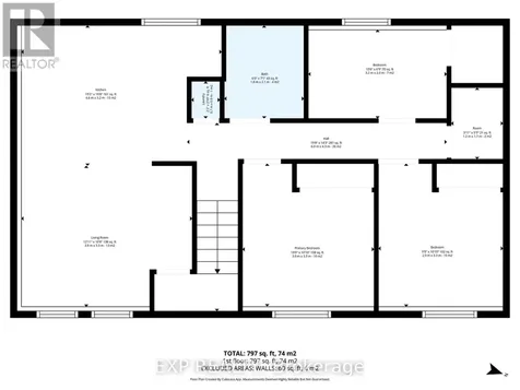 990 St Jacques Street Clarence-rockland ON K4K 1C1