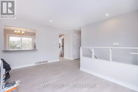 990 St Jacques Street Clarence-rockland ON K4K 1C1