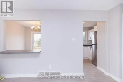 990 St Jacques Street Clarence-rockland ON K4K 1C1