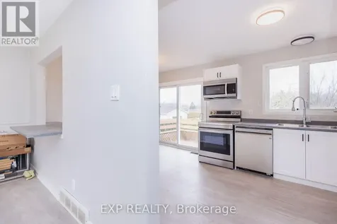 990 St Jacques Street Clarence-rockland ON K4K 1C1