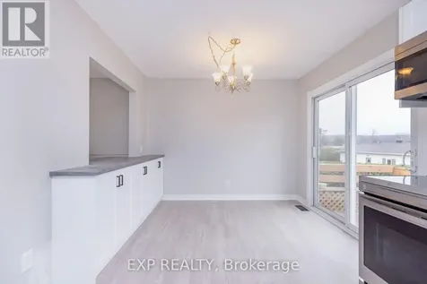 990 St Jacques Street Clarence-rockland ON K4K 1C1