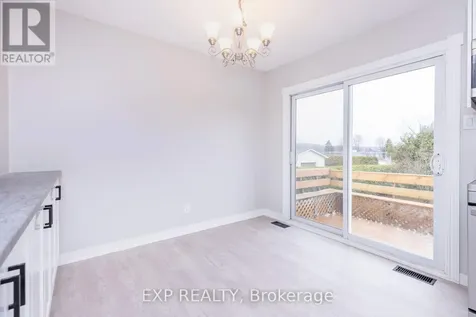 990 St Jacques Street Clarence-rockland ON K4K 1C1