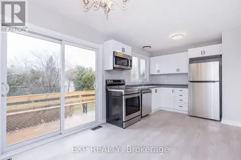 990 St Jacques Street Clarence-rockland ON K4K 1C1