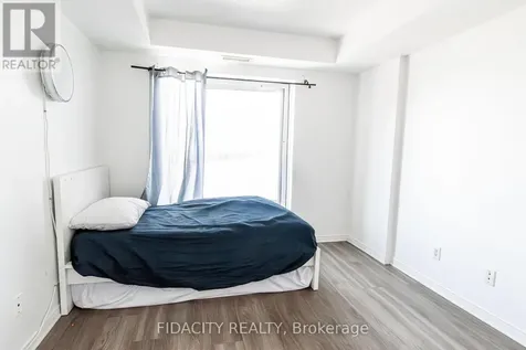 310 Central Park Drive Ottawa ON K2C 4G4