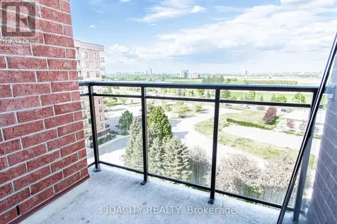 310 Central Park Drive Ottawa ON K2C 4G4