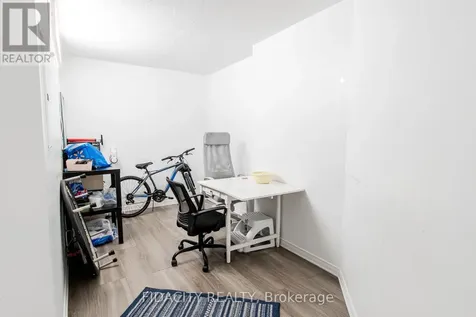 310 Central Park Drive Ottawa ON K2C 4G4