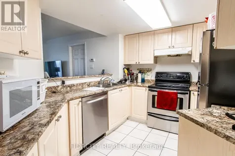 310 Central Park Drive Ottawa ON K2C 4G4