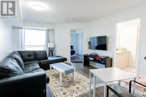 310 Central Park Drive Ottawa ON K2C 4G4
