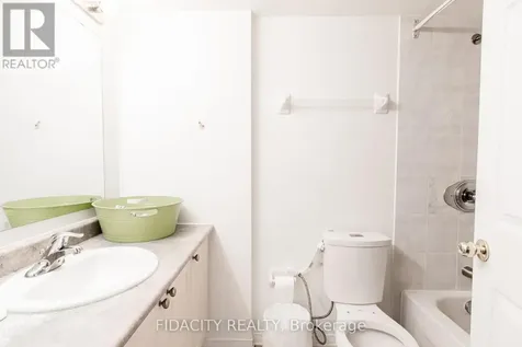 310 Central Park Drive Ottawa ON K2C 4G4