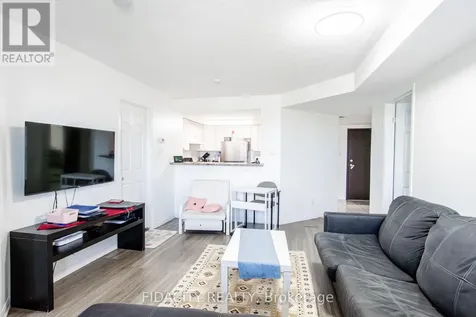 310 Central Park Drive Ottawa ON K2C 4G4