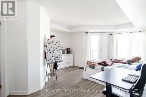 310 Central Park Drive Ottawa ON K2C 4G4
