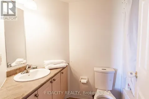 310 Central Park Drive Ottawa ON K2C 4G4